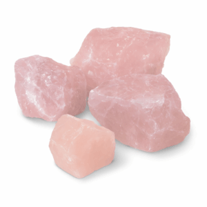 Rosenquarz