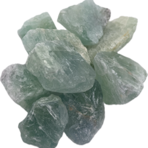 Fluorit