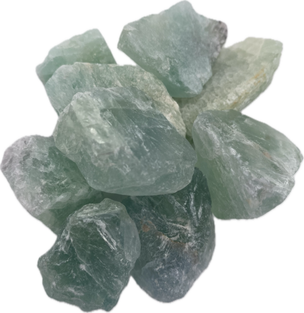 Fluorit