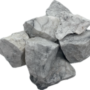 Magnesit