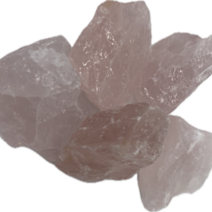 Rosenquarz