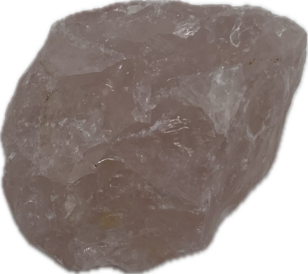 Rosenquarz – Bild 2