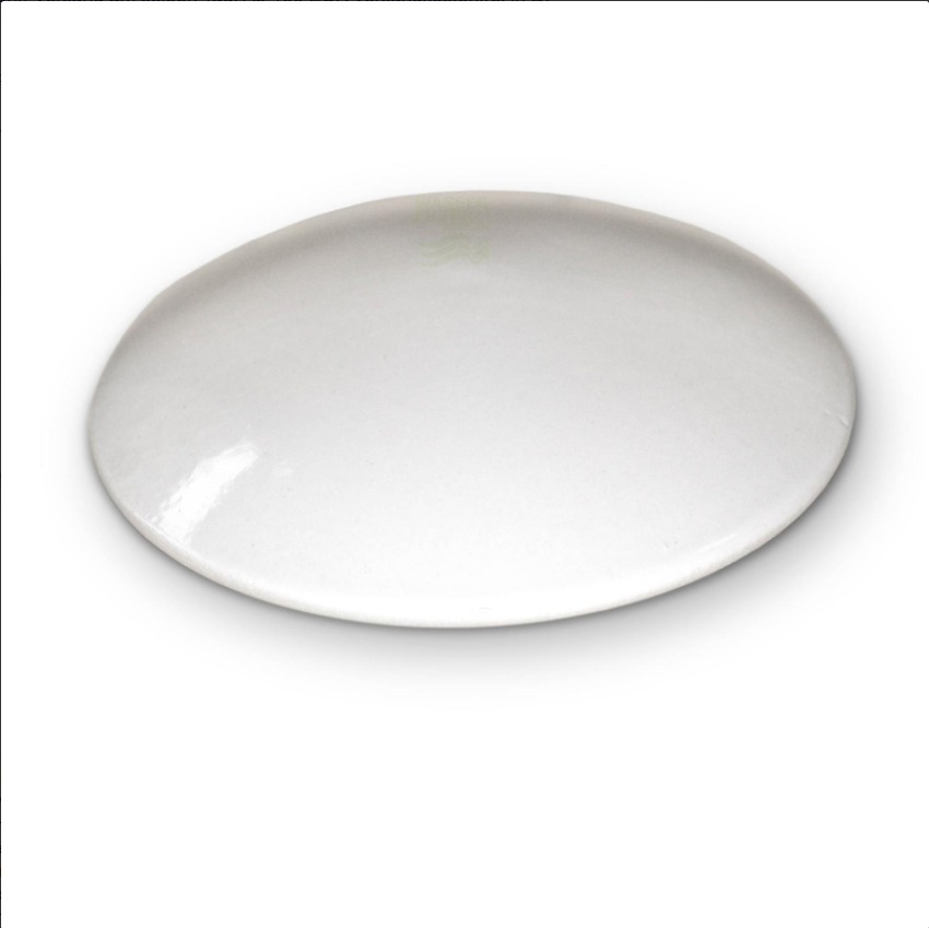 SENSEH® Energie-Keramik für alle MULTIPURE Modelle – Bild 2