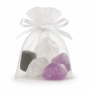 Licht & Schutz Quelle